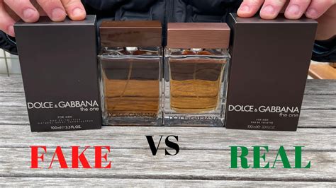 dolce and gabbana the one 75ml fake|the one dolce gabbana nocibe.